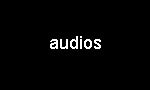 audios de bioconciencia